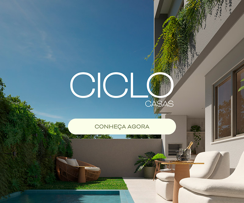 Promoção